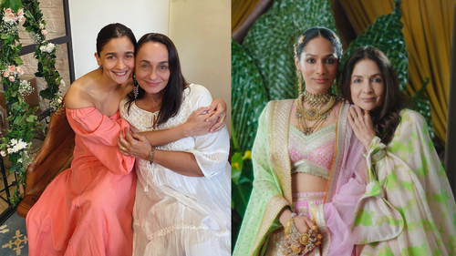 Celebrate Your Mom: 10 Awesome Things To Do On Mother’s Day